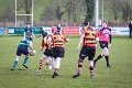 Monaghan V Lurgan Gordon West Cup Semi-final March 24th 2018 (9)